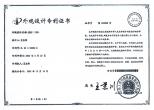 zl01